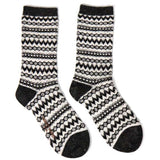 reykjahlid_socks.jpg