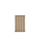 fermLIVING_SS24_CalmKelimMat50x70_DarkSandOff-white_1104268442_1.jpg