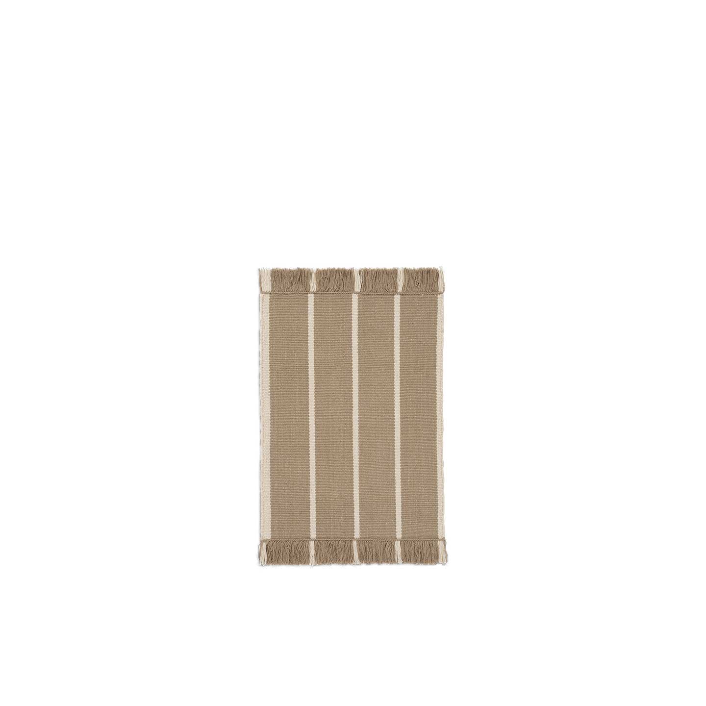 fermLIVING_SS24_CalmKelimMat50x70_DarkSandOff-white_1104268442_1.jpg