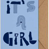 itsagirl9.jpg
