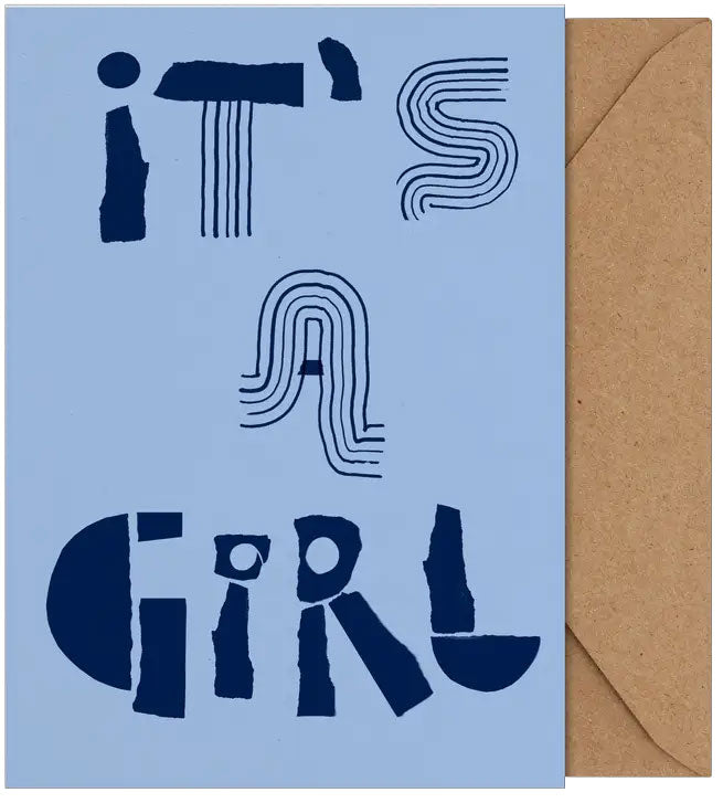 itsagirl9.jpg