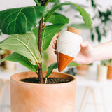 Untitled-57.jpg