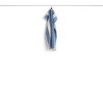 AF775-F641-AF89_Stripe-Hand-Towel-dusty-blue.jpg