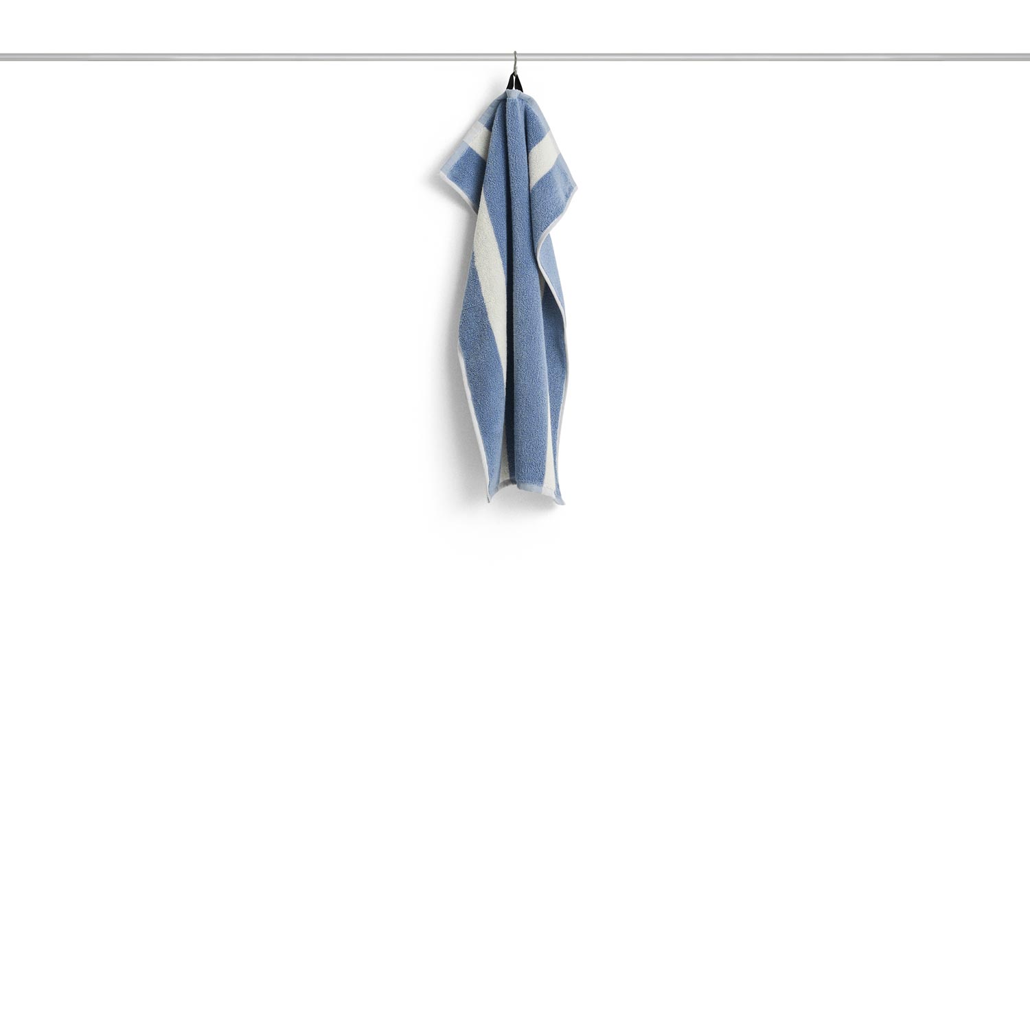 AF775-F641-AF89_Stripe-Hand-Towel-dusty-blue.jpg