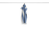 AF775-F641-AF89_Stripe-Hand-Towel-dusty-blue.jpg