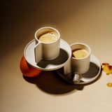 Sjöstrand_stillife_5.jpg