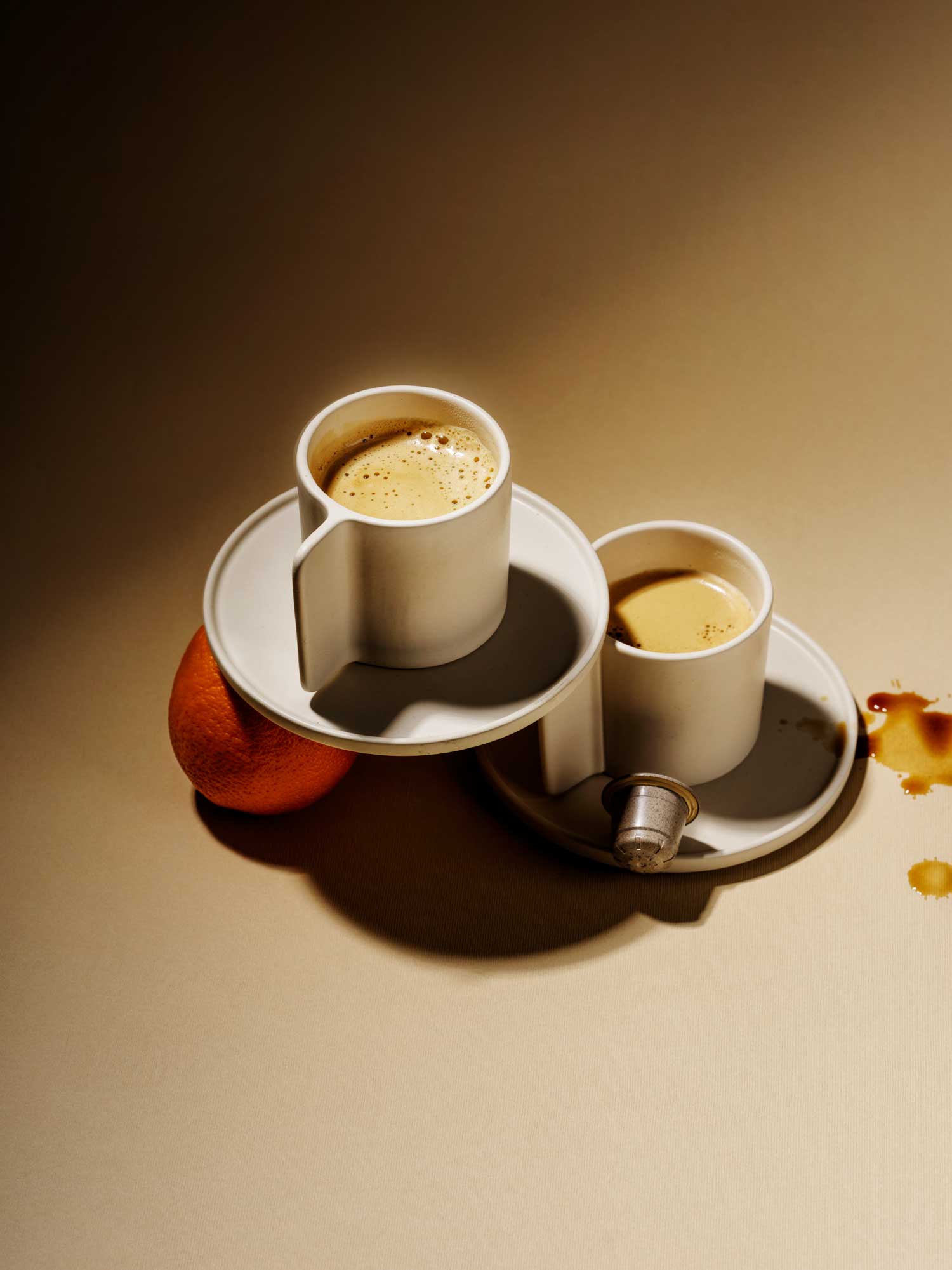 Sjöstrand_stillife_5.jpg