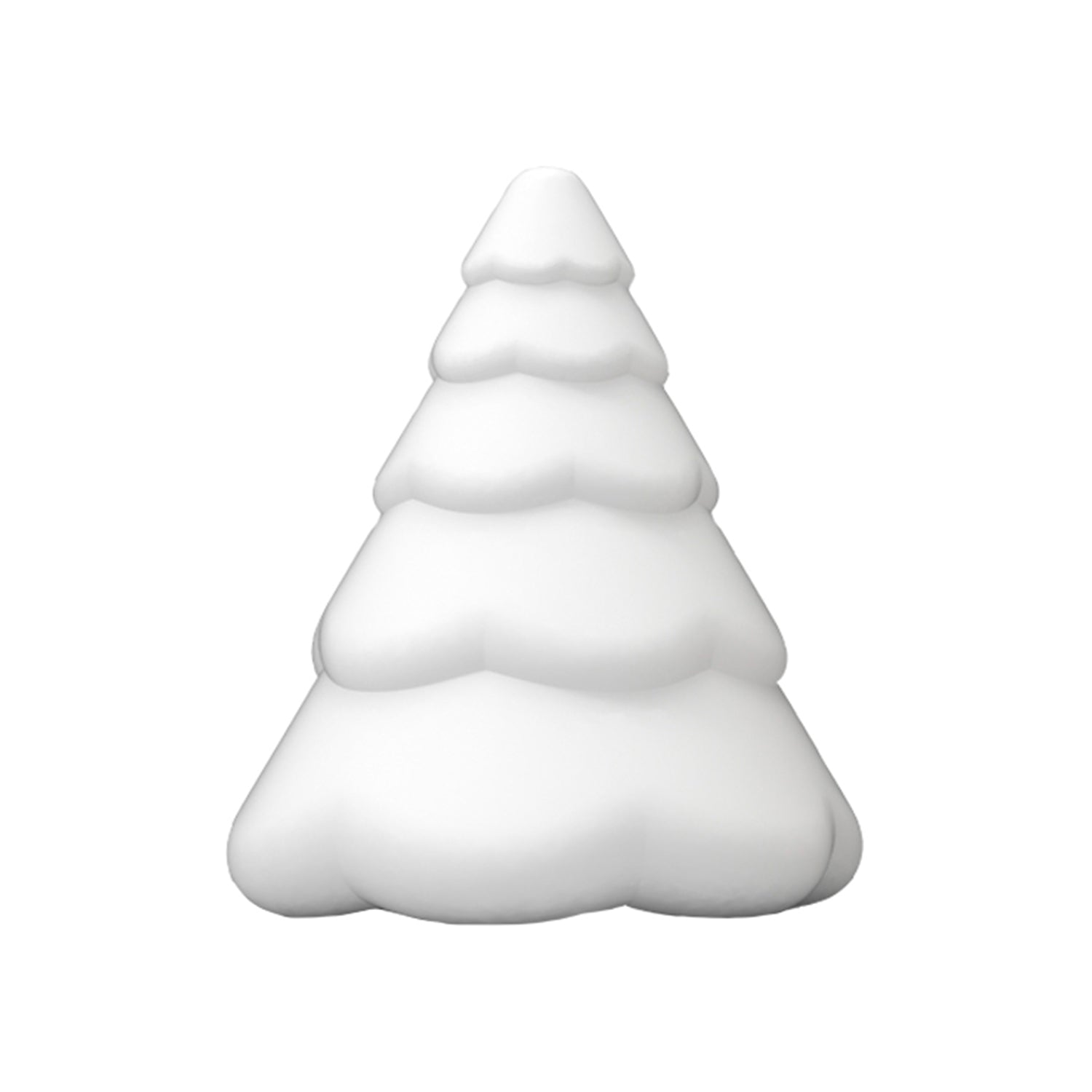 HI-058-03-WH Snowy 20cm White WEB.jpg