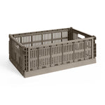 AB634-A603-AG39_HAY-Colour-Crate-L-warm-grey.jpg