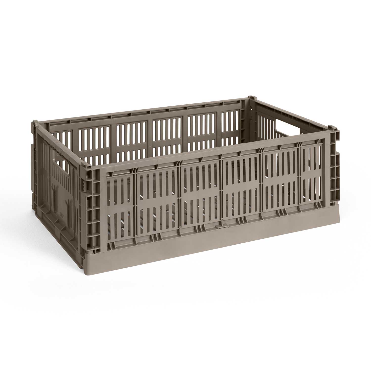 AB634-A603-AG39_HAY-Colour-Crate-L-warm-grey.jpg