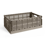 AB634-A603-AG39_HAY-Colour-Crate-L-warm-grey.jpg