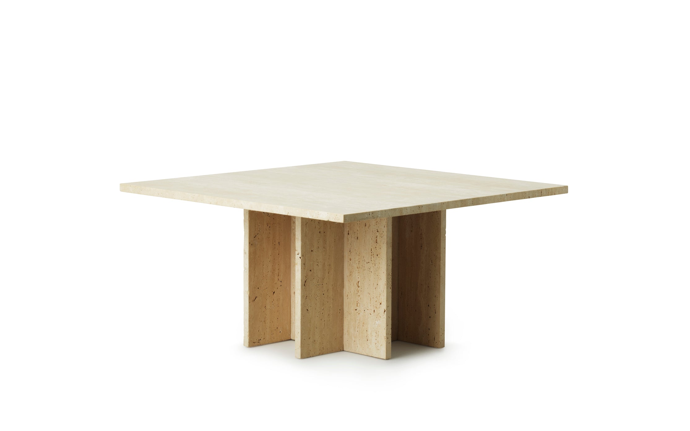 608211_Edge_Coffee_Table_Large_01.jpg