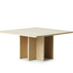 608211_Edge_Coffee_Table_Large_01.jpg