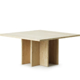 608211_Edge_Coffee_Table_Large_01.jpg