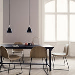3DDiningChairUnupholsteredSledgeBaseWoodShell_BL9Pendant.jpg