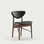 108-chair-walnut-black-leather_01.jpg