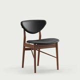 108-chair-walnut-black-leather_01.jpg