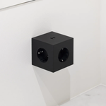 cce61075-dd41-61e7-c0aa-7ed50a3d59ac.png