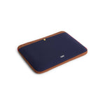 AE982-F128-AT78_Multi-Laptop-Cover-midnight-blue-multi-01.jpg