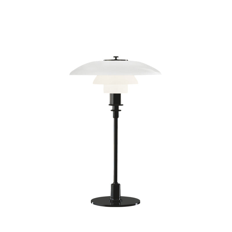 90352-5-2-02-PH-3-2-Table-Black-JP-p.jpeg
