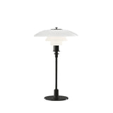 90352-5-2-02-PH-3-2-Table-Black-JP-p.jpeg