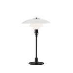 90352-5-2-02-PH-3-2-Table-Black-JP-p.jpeg