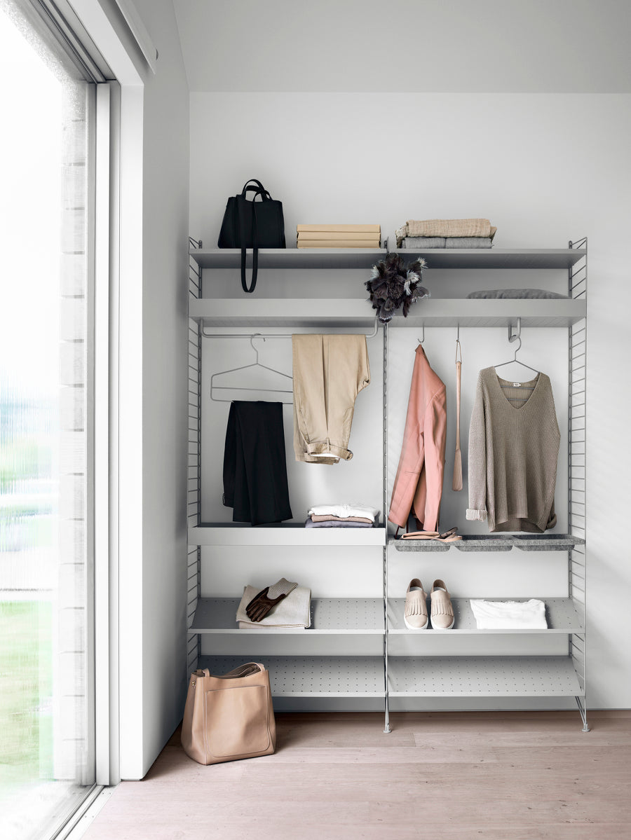 string-system-bedroom-grey-2_cropped_portrait_large.jpg