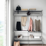 string-system-bedroom-grey-2_cropped_portrait_large.jpg