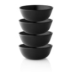 502766-nk-bowl-50cl-1-1920x886.jpg