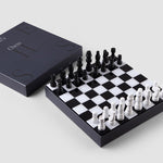 chess1.jpg