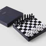 chess1.jpg