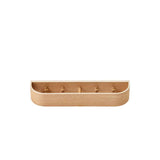 6215039_Epoch_Rack_50_Natural_Oak_Front.jpg