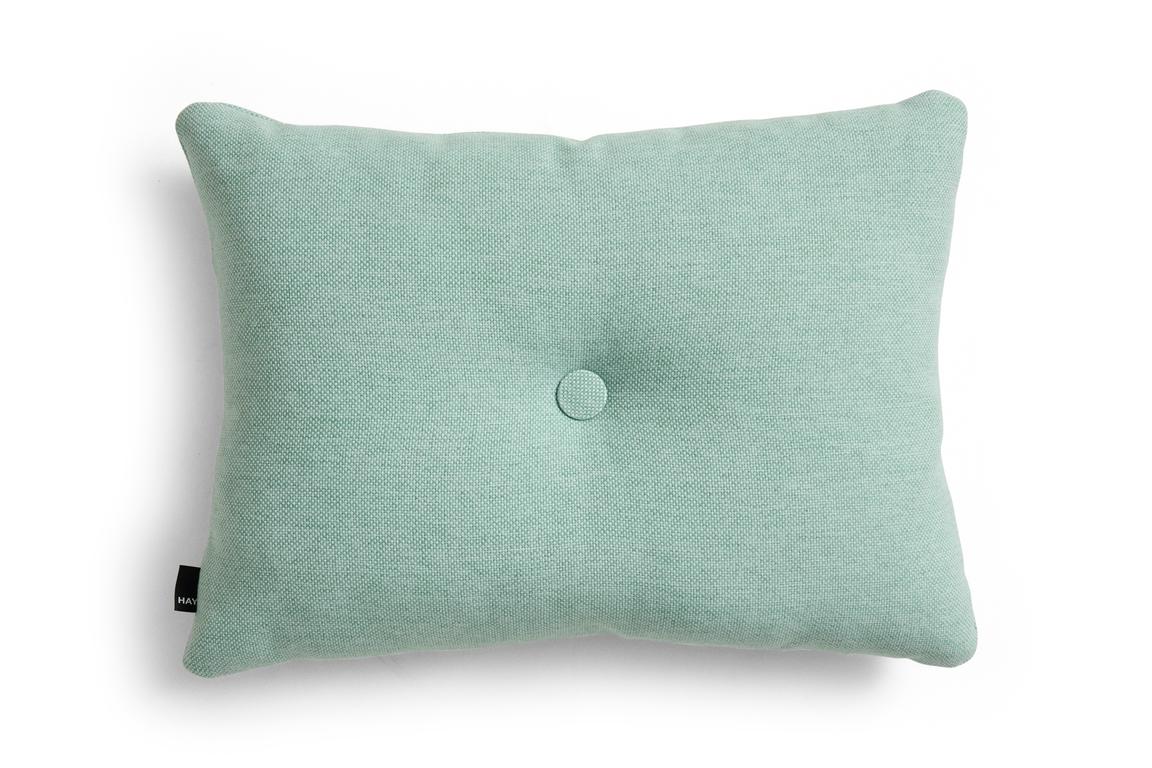 AE944-F277-AB97_Dot cushion Mode mint.jpg