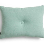 AE944-F277-AB97_Dot cushion Mode mint.jpg