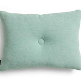 AE944-F277-AB97_Dot cushion Mode mint.jpg