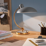 16970_KAISER-idell---6631-T-Luxus_-Easy-Grey.png