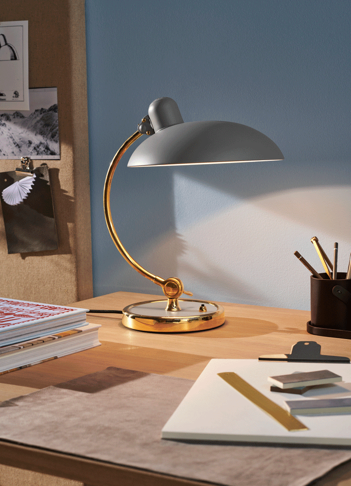 16970_KAISER-idell---6631-T-Luxus_-Easy-Grey.png