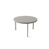 View_Table_60cm_1.jpg