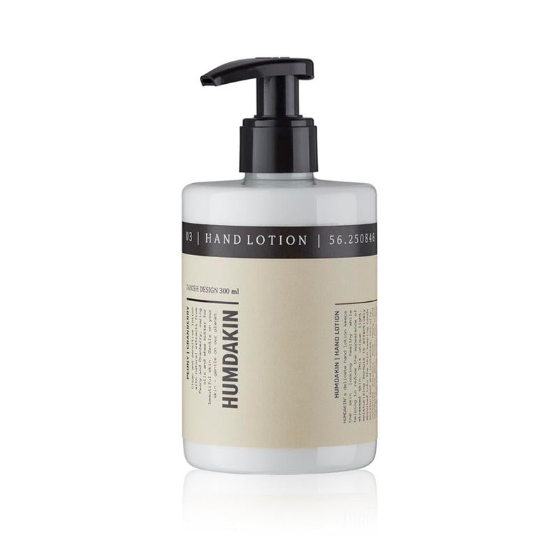 03_-_Hand_lotion_-_Peony_and_cranberry-Hand_care-147-00_Natural_800x.jpg