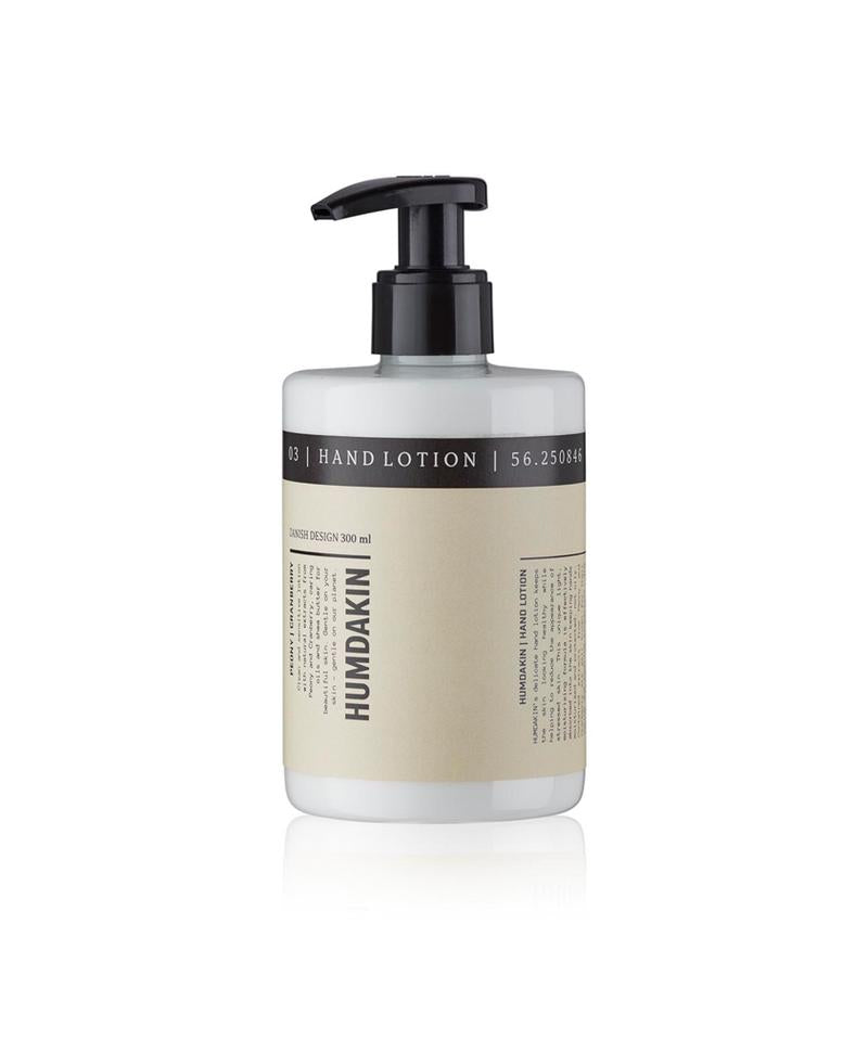 03_-_Hand_lotion_-_Peony_and_cranberry-Hand_care-147-00_Natural_800x.jpg