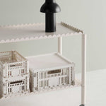 HAY-Colour-Crate-off-white-collection_HAY-Colour-Crate-Lid-Plastic-M-off-white_Arcs-Trolley-Low-eggshell_PC-Portable-soft-black-(1).jpg