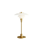91418-5-2-03-PH-2-1-Table-Brass-RGB.jpeg