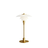 91418-5-2-03-PH-2-1-Table-Brass-RGB.jpeg