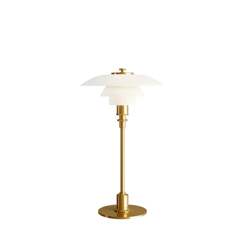 91418-5-2-03-PH-2-1-Table-Brass-RGB.jpeg