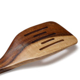 Dutchdeluxes_Wooden_Utensils_WUA-SK-SPA_Skimmer_spatula_1.jpg