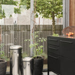 vipp-15-17-pedal-bin-stainless-steel-02.jpg