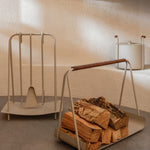 FermLiving_AW26_PortFireplaceTools_Cashmere_1104274131_PortWoodBasket_Cashmere_1104274136_PortKindlingAndAshBucket_Cashmere_1104274133.jpg