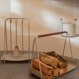 FermLiving_AW26_PortFireplaceTools_Cashmere_1104274131_PortWoodBasket_Cashmere_1104274136_PortKindlingAndAshBucket_Cashmere_1104274133.jpg