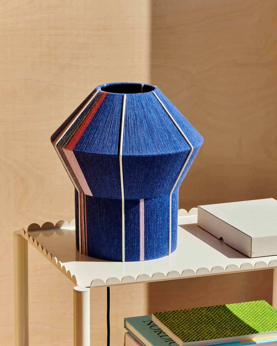 Bonbon-Petit-Bleu-310_Arcs-Trolley-Low-eggshell-(1).jpg