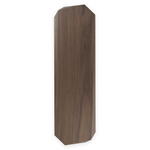 walnut-long-back.png